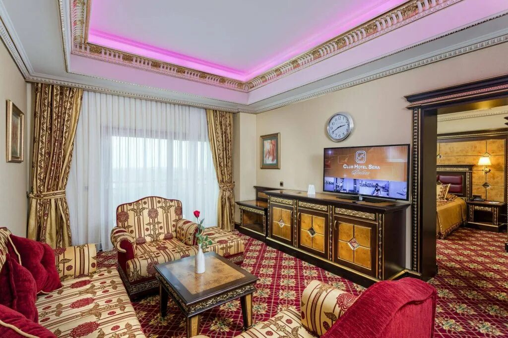 Хотел сера 5. Club Hotel Sera Анталия. Отель сера Анталия Турция 5. Club Hotel Sera Deluxe 5. Клуб отель сера 5 Анталия.