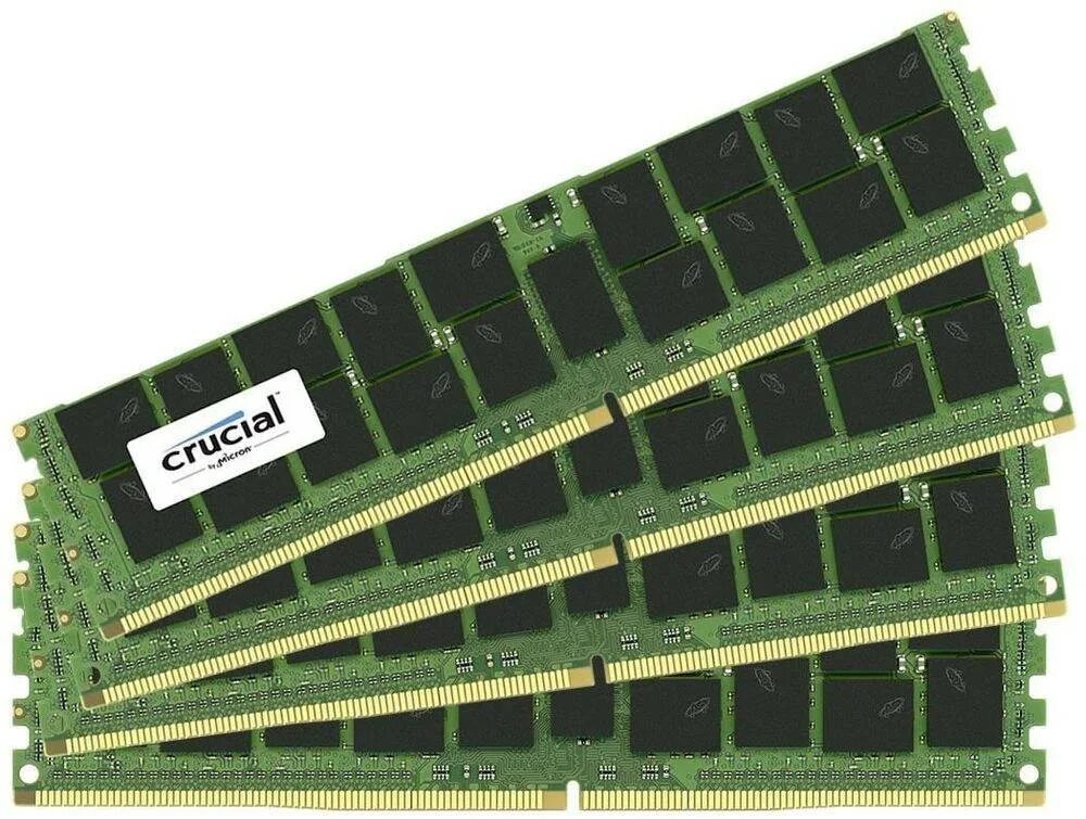 Память ddr4 64 гб. Оперативная память ddr4 64gb. Оперативная память ddr4 2133 Ram. 16 GB ddr4 - 2133 MHZ. Модуль памяти ddr4 16gb.