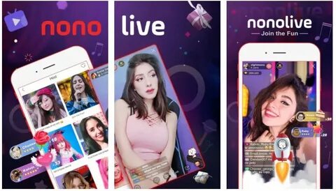 Live mods