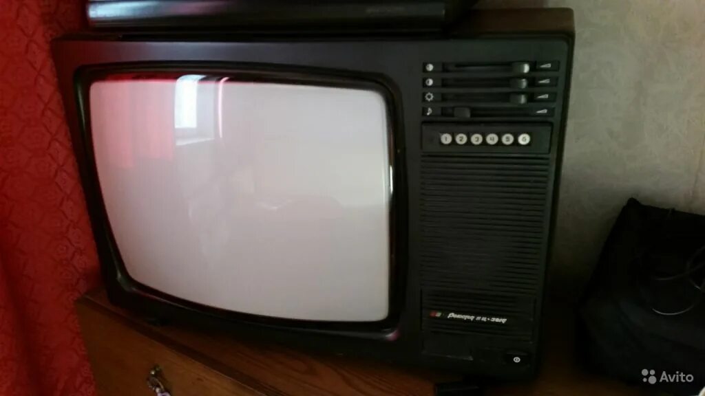 Рекорд вц. Рекорд вц. Рекорд вц-381д. Телевизор рекорд вц 312. Рекорд вц.
