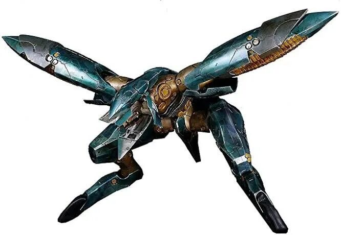 Metal Gear ray. MG ray Metal Gear Rising. MG ray Metal Gear Solid. Metal Gear ray Canopy. Metal ray