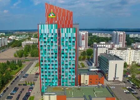 Подработка в солигорске