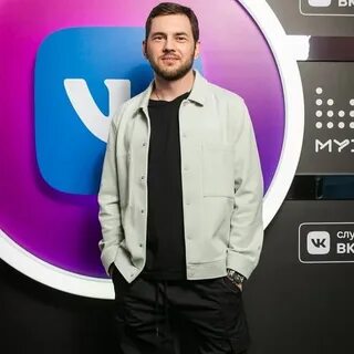 Dj leonid rudenko