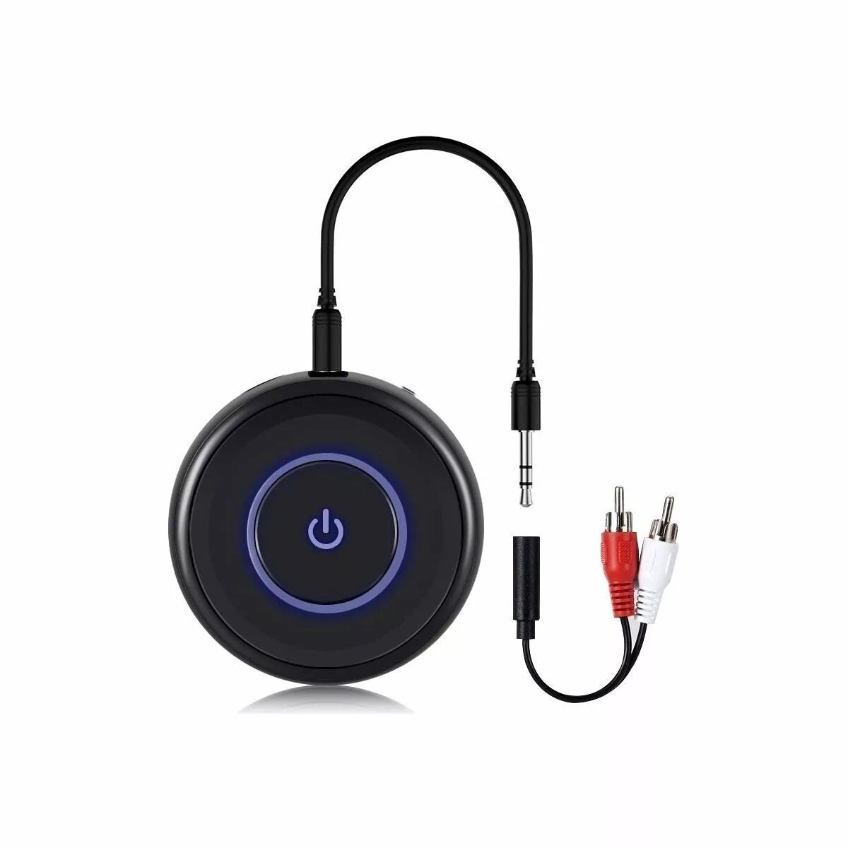 Как называется блютуз устройство. 2rca bluetooth адаптер. адаптер трансмиттер-ресивер с bluetooth. блютуз адаптер csr 5.0. блютуз трансмиттер для телевизора bt.