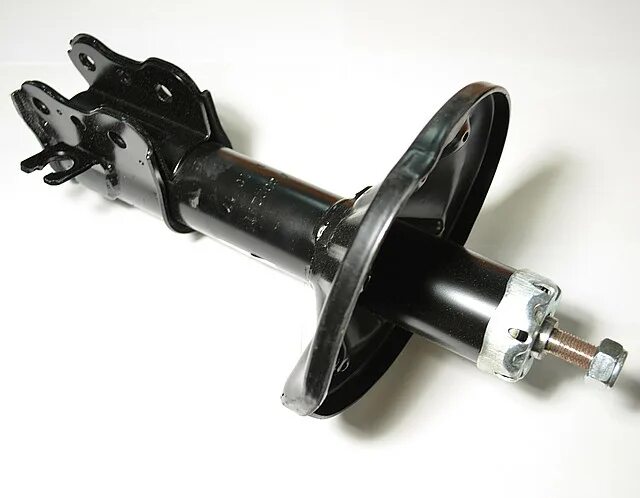 Мазда 3 2008г передний амортизатор левый в сборе. Амортизаторы мазда 5 сх. Mazda cx5 амортизатор передний. Амортизатор передний мазда. Амортизатор передний мазда dy.