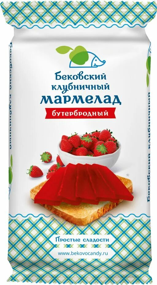 Мармелад бековский бутербродный яблочный. Пензенский бутербродный мармелад. Мармелад бековский бутербродный яблочный. Мармелад бутербродный черносмородиновый. Бековский клубничный бутербродный мармелад.