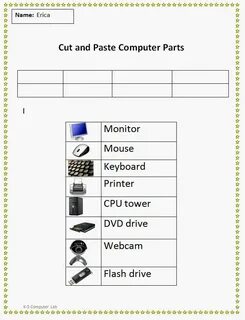 Device tasks