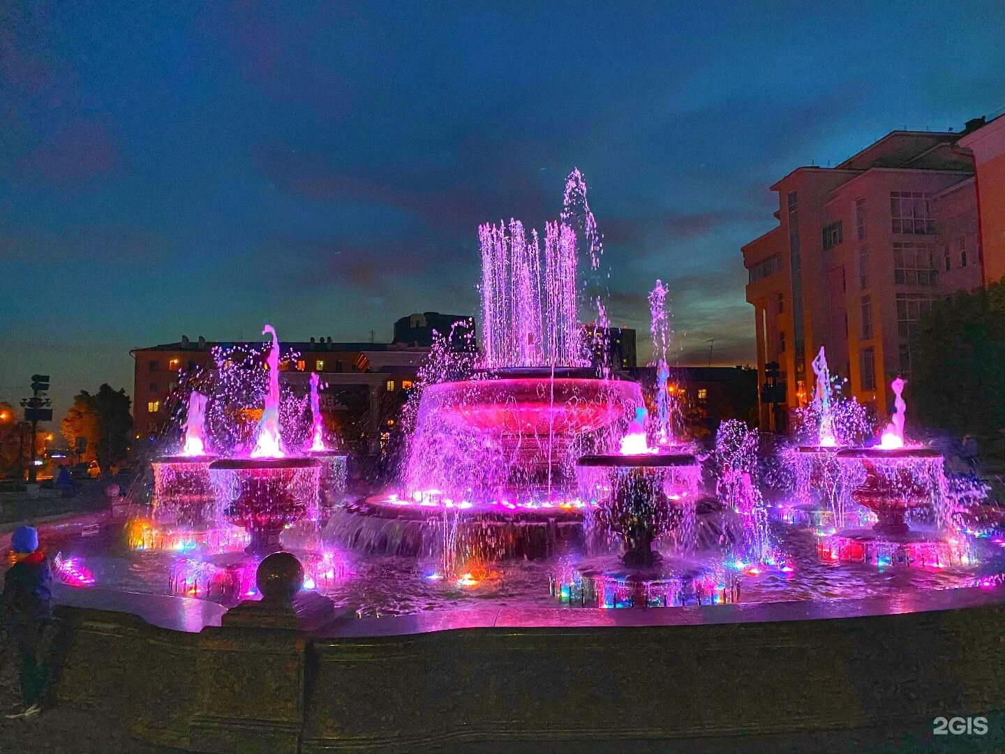 доржитарова евгения александровна. виктория лыгденова улан удэ. улан-удэ достопримечательности. новогодняя площадь улан удэ. сабина мехдиева улан-удэ.