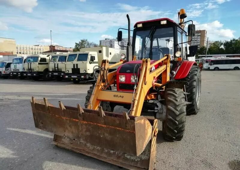 Экскаватор погрузчик 92п. Экскаватор погрузчик МТЗ 92п Амкодор. Амкодор 702еа. Трактор МТЗ 92п. МТЗ 92 П 702.