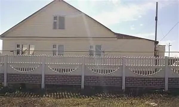 Дом в с дедуровке. Деревня покровка красноярский. Авито недвижимость покровка. Цветная пустошь оренбургский район. Авито недвижимость покровка.