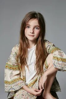 Chemal gegg sets