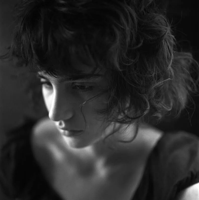 Художник jordi diaz alama. Хорди томпсон девушка. Жорди диас алама jordi diaz alama художник. Jordi gual фотограф. Laura by jordi pelegri.