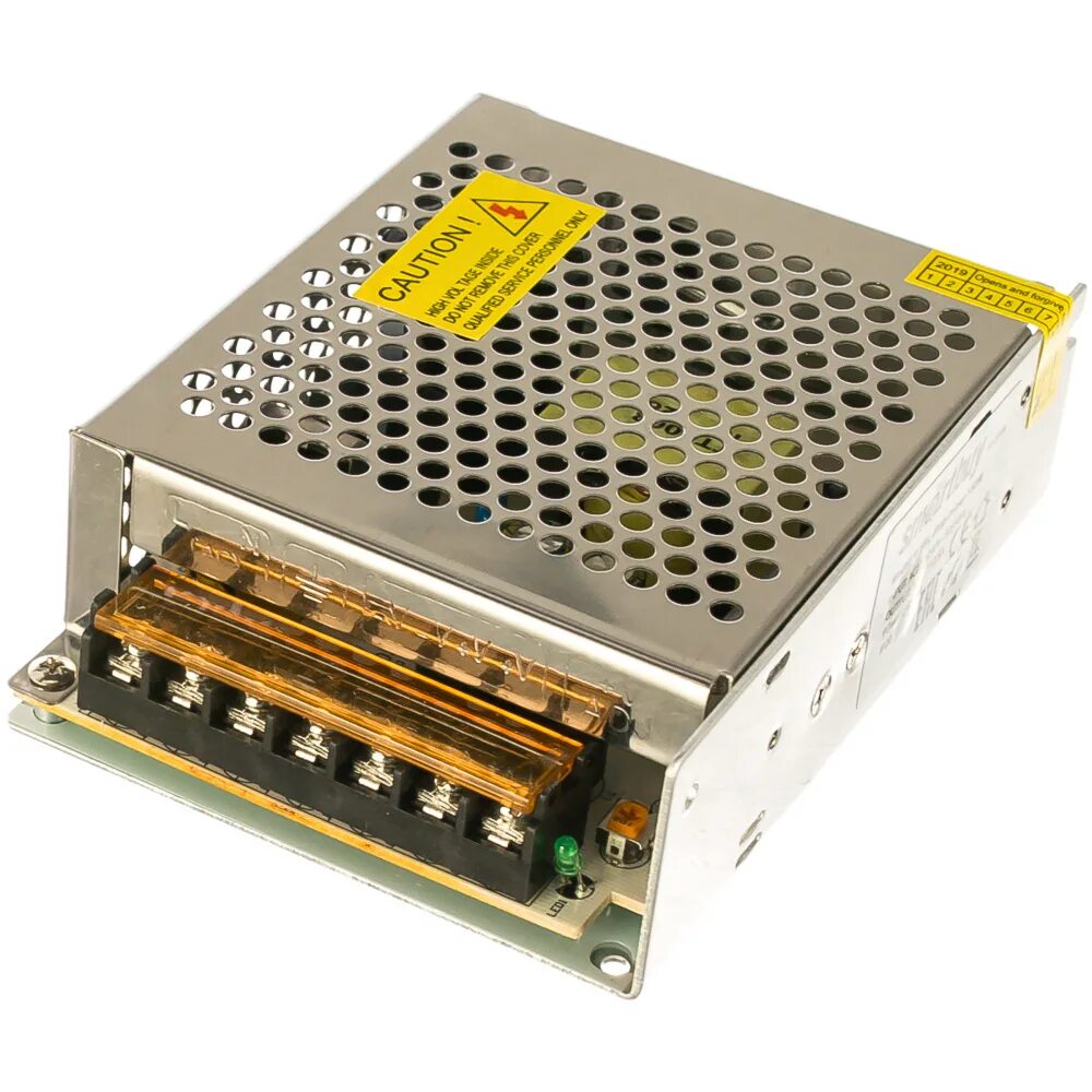 Sbl ip20 driver. Smartbuy sbl-ip20-driver-150w. блок питания smartbuy sbl-ip20-driver-150w. smartbuy sbl-ip20-driver-150w 150 вт. драйвер 150w ip20(для светод.ленты)smartbuy.