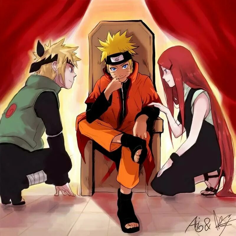 боруто и наруто фанфики фикбук. боруто узумаки акацуки. боруто в современной одежде. фанфик мир наруто. Aniki naruto.