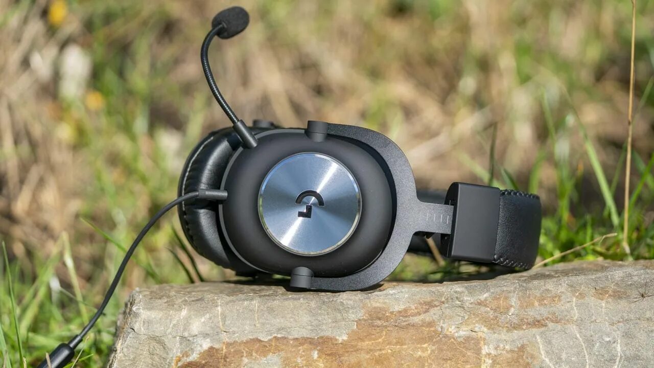 Не работают logitech g pro x. Logitech g735. logitech g pro x microphone. logitech g pro. логитеч дж про наушники.