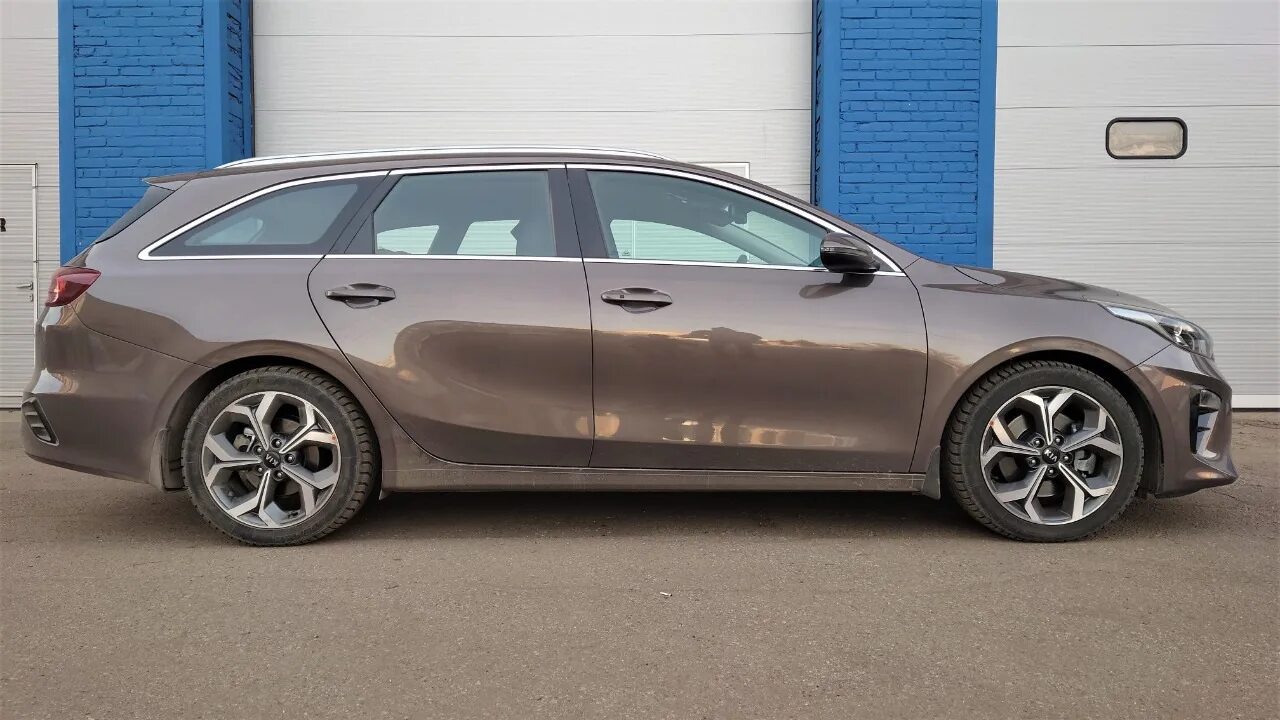 Пружины фобос на киа сид универсал 2013. Киа сид jd 86611f. Занижение kia ceed jd. Ceed sw пружины. Пружины на киа сид -50.