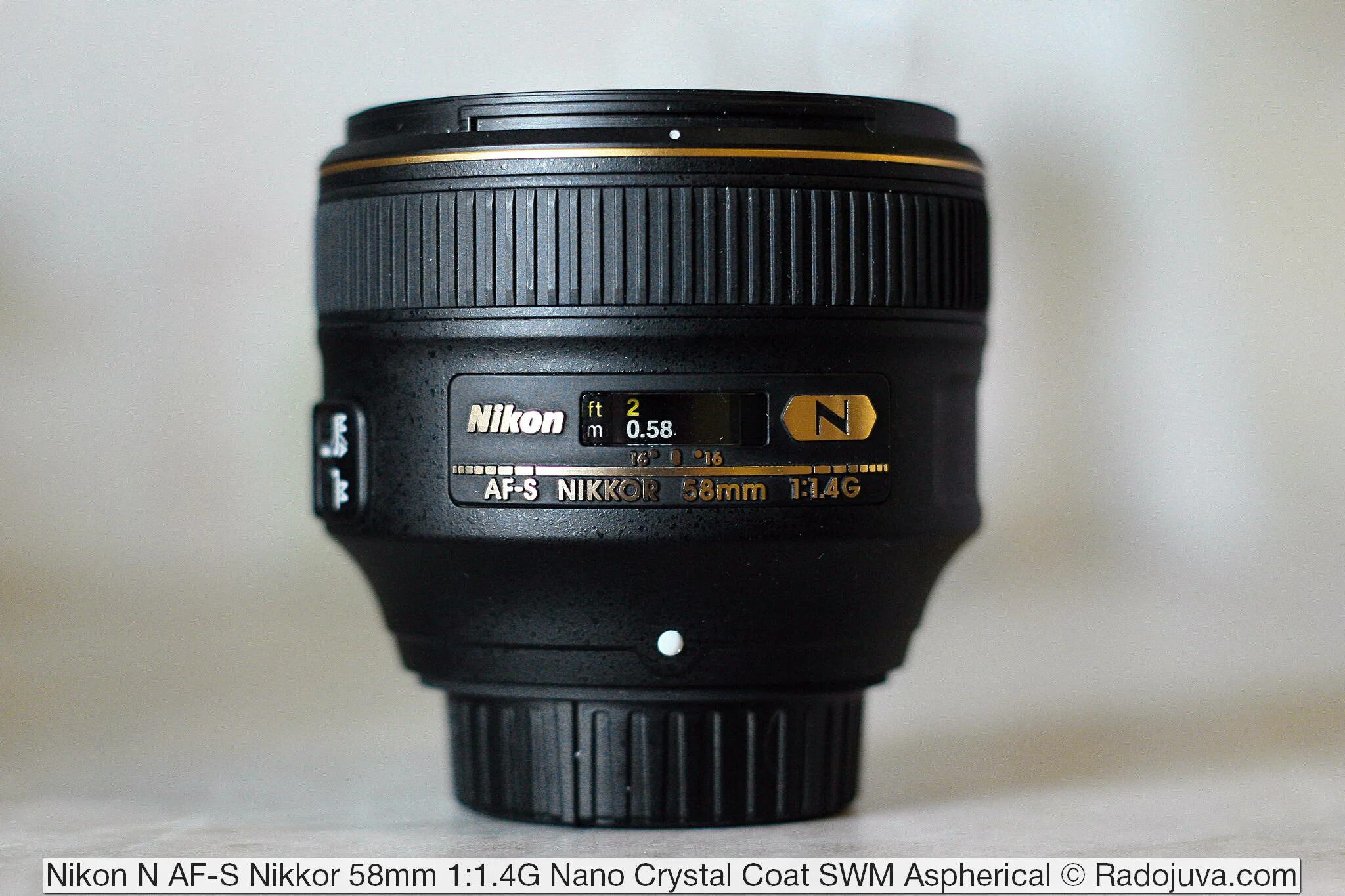 Nikon af-s 58mm/1.4g. Nikon 58mm f/1.4g af-s Nikkor. Af s Nikkor 58 1.4 g. Nikon af-s Nikkor 58mm f/1.4g (байонет f). Af s nikon f 1.4