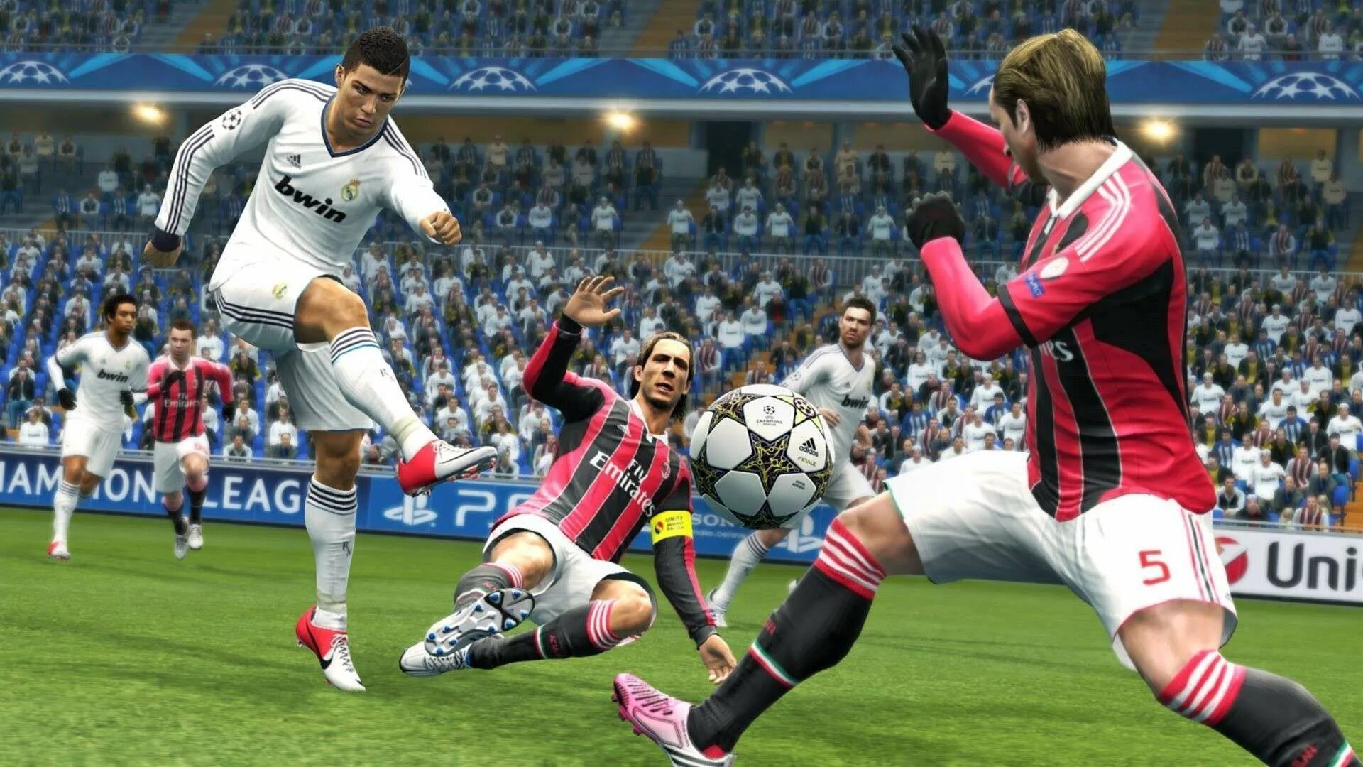 Играть в футбол фифа. Pro Evolution Soccer 2013. PLAYSTATION 3 игры PES 2013. Pro Evolution Soccer 2016. Про эволютион СОККЕР 2013.