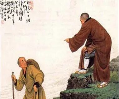 Дзен история в наградах