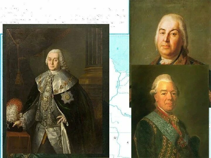 Национальная и религиозная политика в 1725-1762. Прибалтика и Украина в 1725-1762. Национальная и религиозная политика в 1725-1762 Прибалтика и Украина. Национальная политика в 1725-1762 гг.