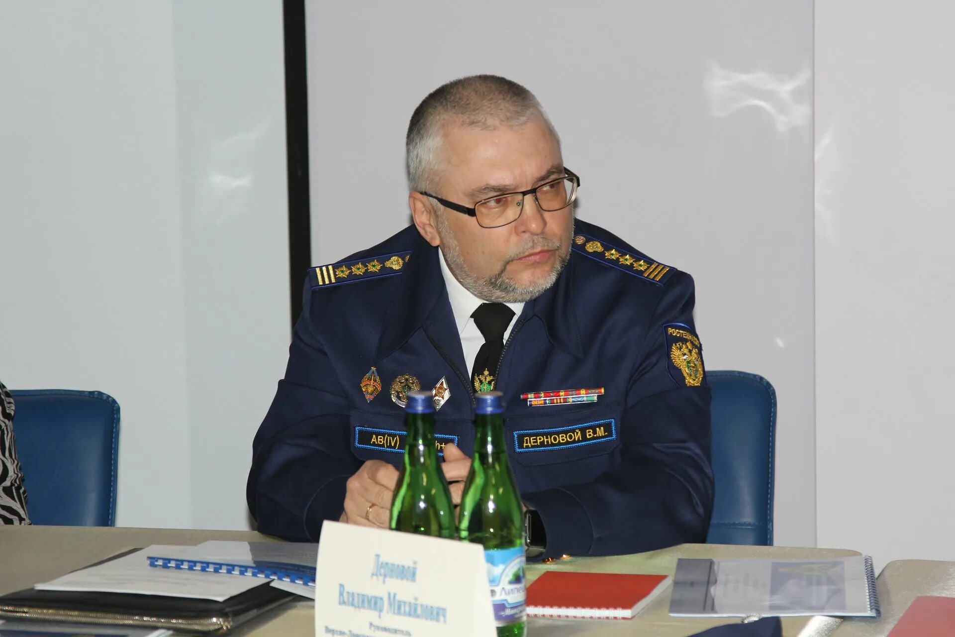 Коллегия ростехнадзора. Ростехнадзор совещание кемерово. Верхне донское управление ростехнадзора. Сайт ростехнадзора липецк. Сайт ростехнадзора липецк.