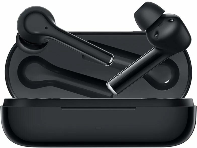 Huawei freebuds 3. Huawei earbuds 3. Freebuds 3. Беспроводные наушники хуавей freebuds 3. Наушники huawei freebuds 3 white.