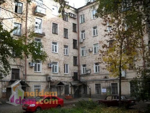 Пушкинская 213 ижевск. Пушкинская, д. Пушкинская 213 ижевск. Пушкинская 213 ижевск. Ижевск, ул.