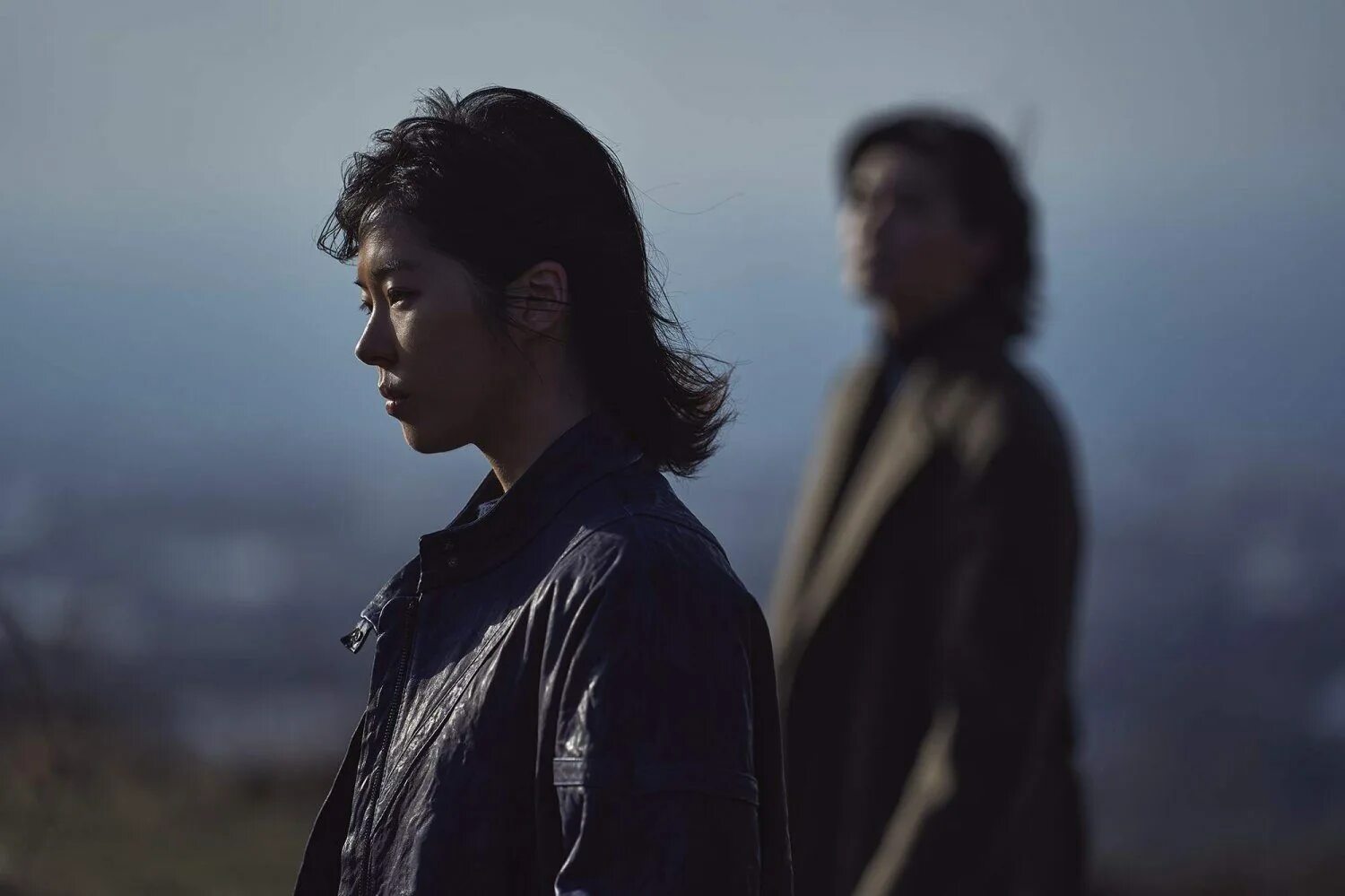 The other one фильм 2022. Эксперимент «ведьма» фильм 2022. Эксперимент ведьма трейлер. Эксперимент ведьма трейлер. The witch: part 2.