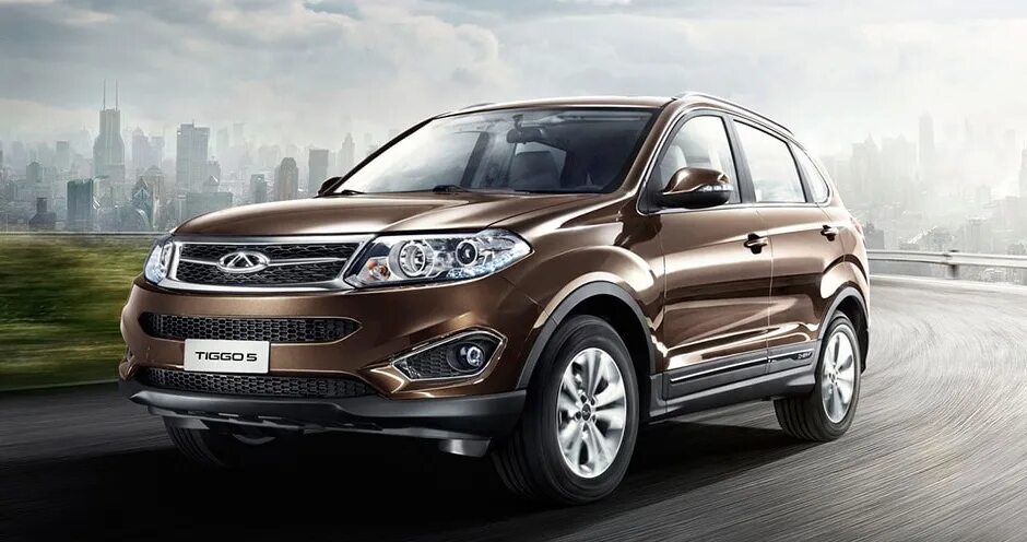 Chery Tiggo 1.5. Chery Tiggo 5 2014. Черри Тиго 9. Chery Tiggo 2. Chery tiggo 5 двигатель