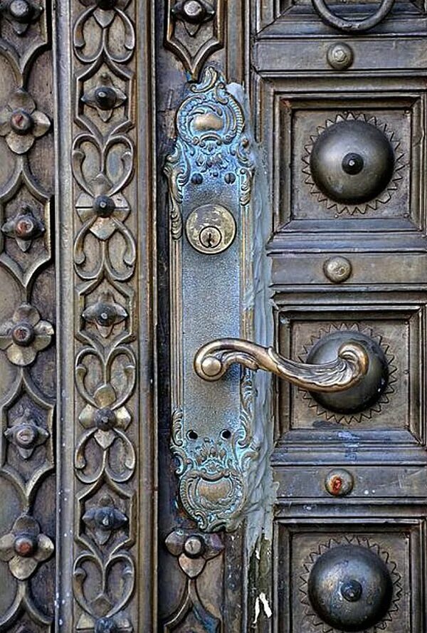 Тоннель для дверцы trixie sureflap tunnel element для артикула 38530/38540. Орнамент на металле. Элемент дверца. Элемент дверца. Элемент дверца.