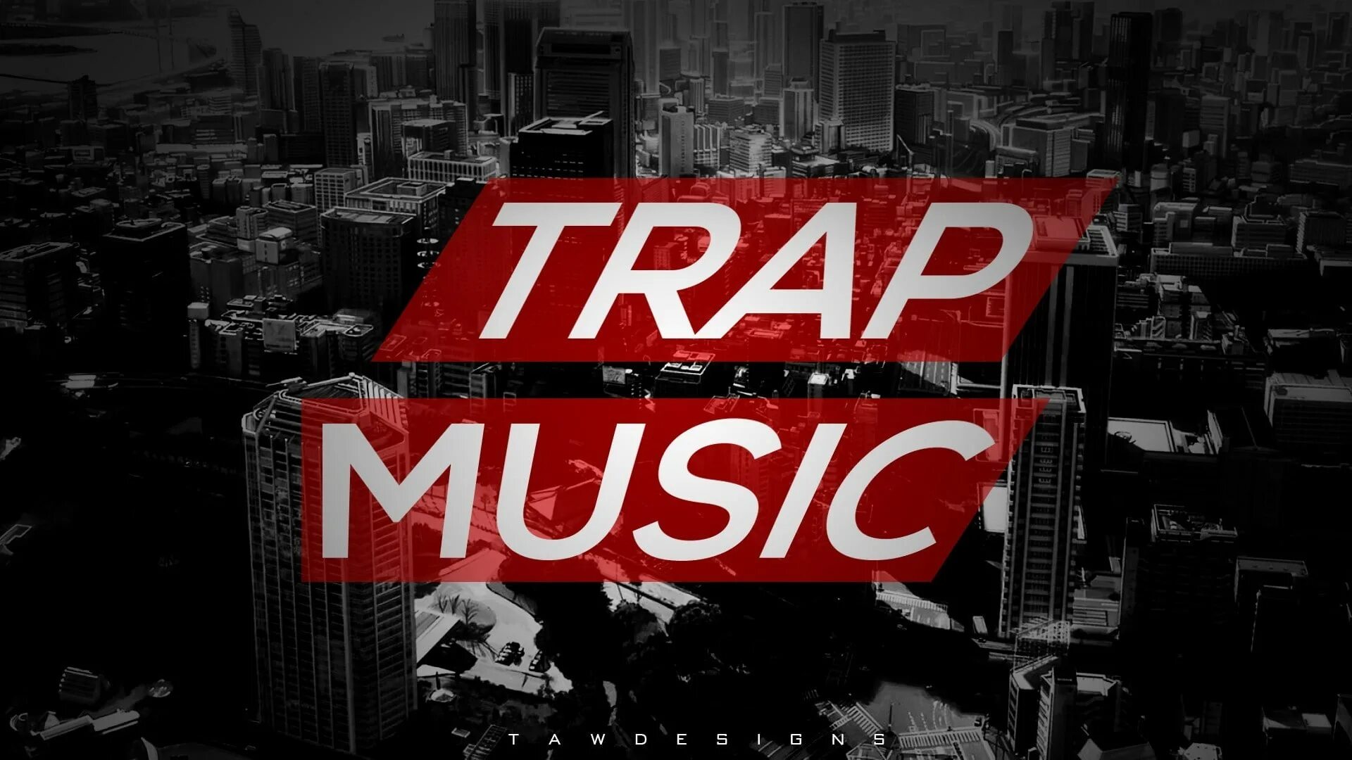 Codec trap. Трап мьюзик. треп. trap картинки. трэп обои.