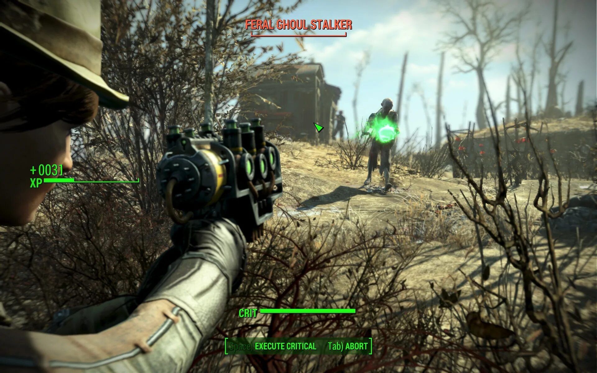Fallout 4 трейнер 1.10 163.0 1. Fallout 4 и guardian’s crusade. игры про апокалипсис как в fallout.