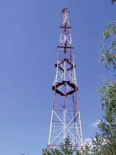 Орион самара