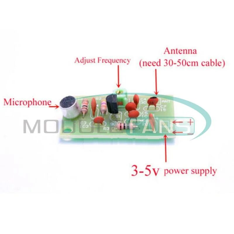 Proel studiork08. 2. Плата микрофон fm 88-108мгц. Микрофон bluetooth модуль. Микрофон bluetooth модуль.