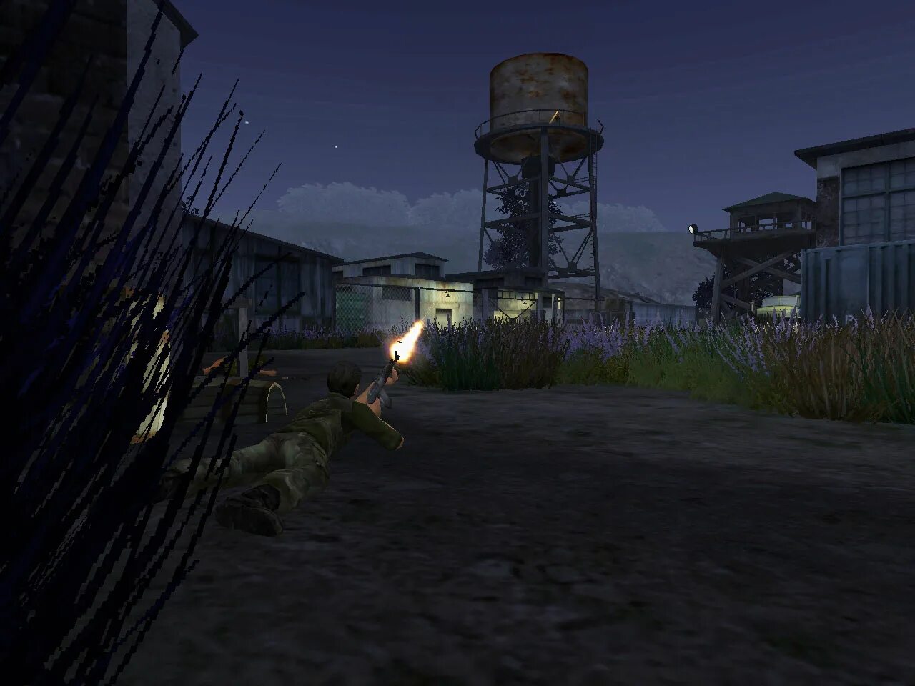 Devuelveme mi перевод. Devuelveme mi перевод. Devuelveme mi перевод. Nuestro juramento julio jaramillo letra перевод по-турецки. Devuelveme mi перевод.