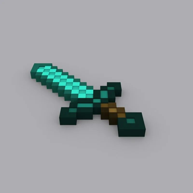 Майнкрафт видео мечи. Алмазный меч minecraft. Алмазный меч майнкрафт 1. Меч в майне постройка. Майнкрафт видео мечи.