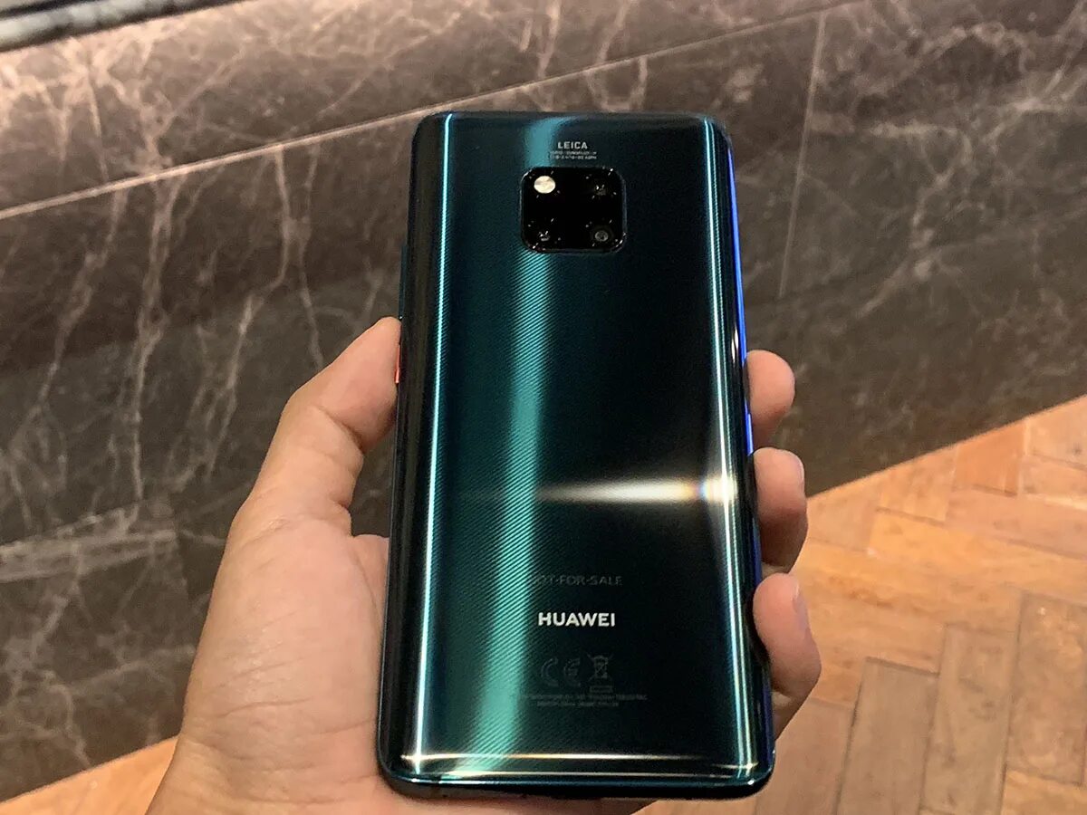 Huawei Mate 20 Pro. Huawei Mate 20 Pro Huawei. Huawei Mate 20 Pro 6/128gb. Huawei Mate 20 Pro 128gb. Телефон huawei mate 20