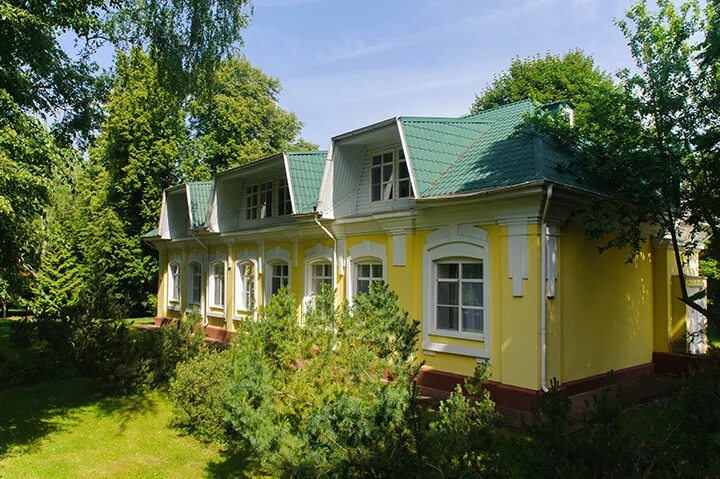 Санаторий лесное калужская область. Отзывы лесное калужская. Парк отель лесное калужская область. Отель заповедник лесное калужская область. Отель-заповедник лесное, село недельное.