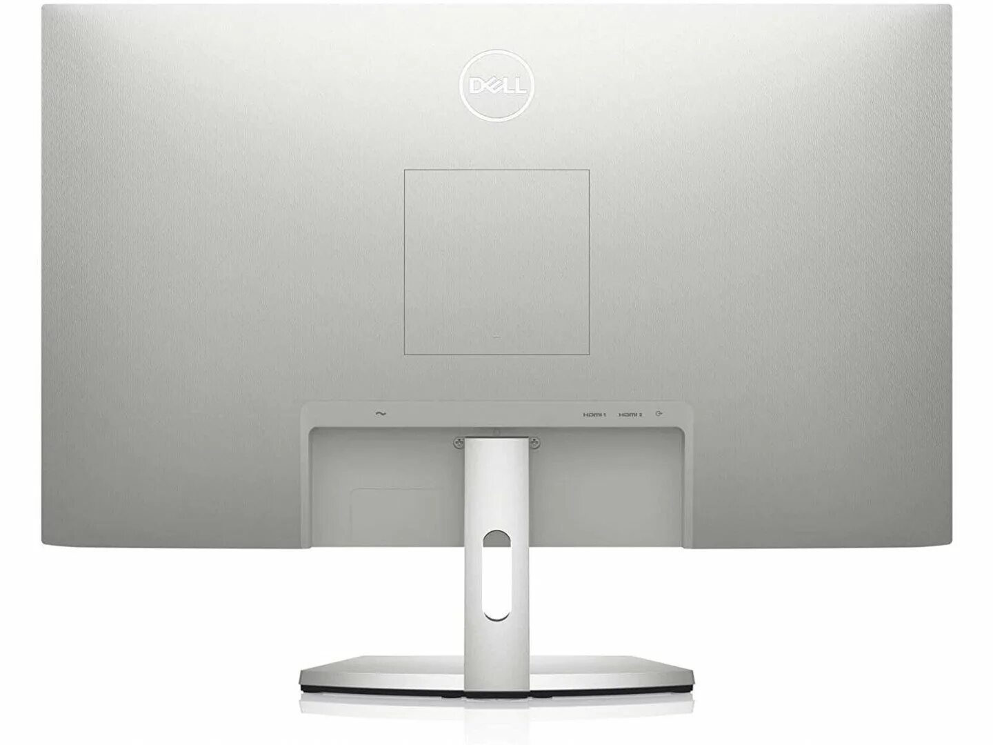 8" белый. Монитор asus vy249. Монитор 23. Монитор самсунг 1440 на 900 75 герц. [um.