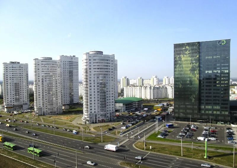 Улица неманская в минске. Неманская 2 минск. Неманская 63 минск. Неманский 3. Неманская 2.
