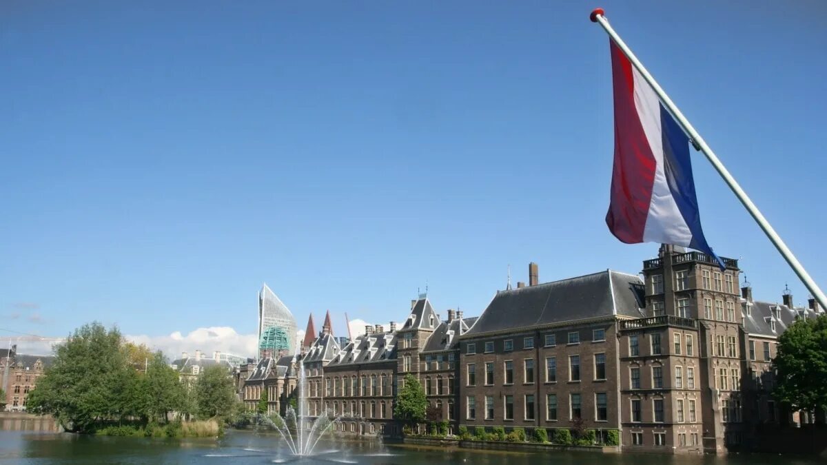 Парламент люксембурга. Власть в нидерландах. Нидерланды и нидерландцы. Схема управления государством. Власть в нидерландах.