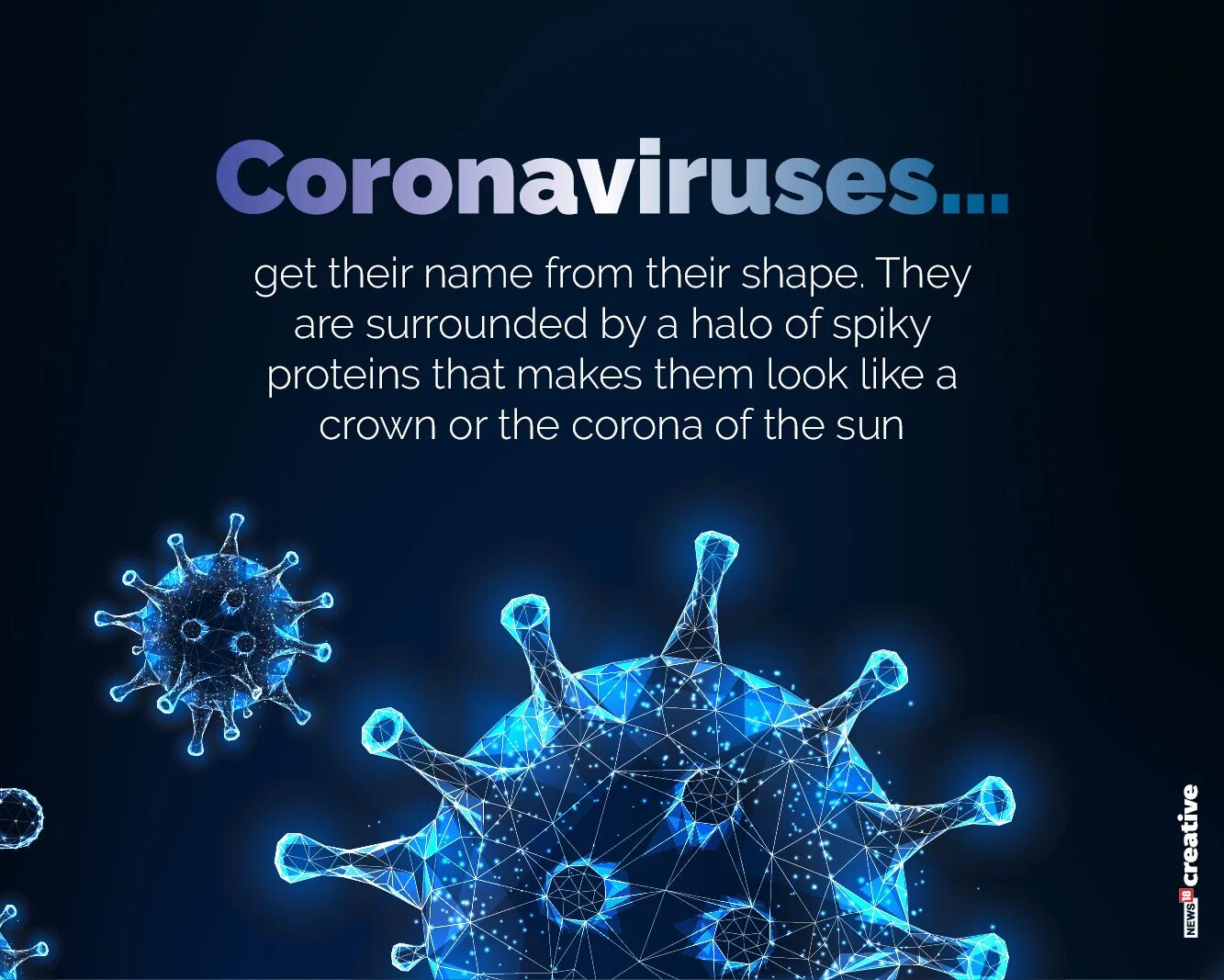 Коронавирус. Coronavirus картинки. Фотосток коронавирус. Коронавирус баннер.