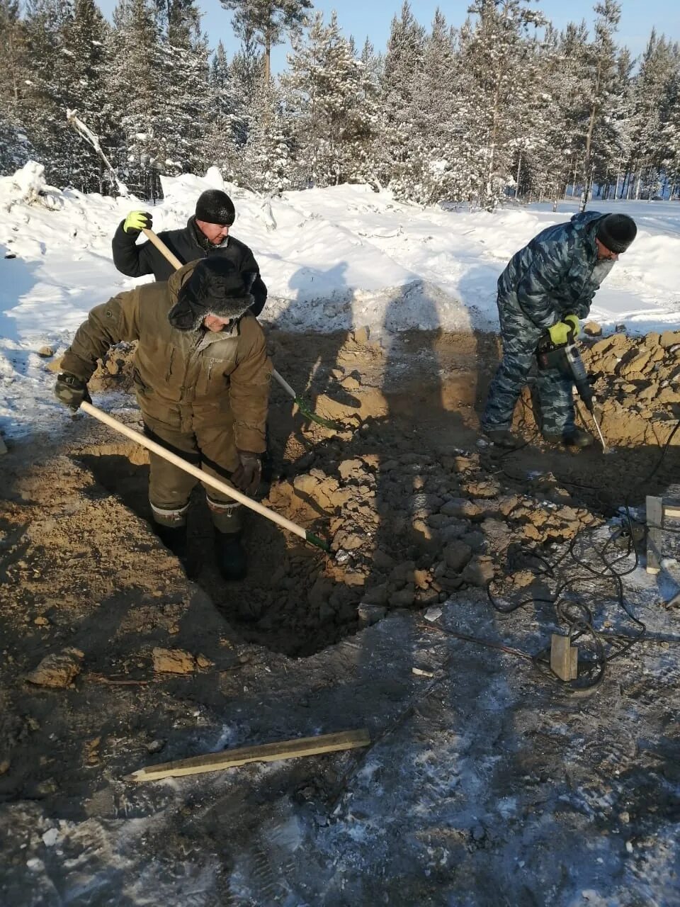 Погода томская область п киевский. Погода в томске. Северск томская область на карте. Река юкса томская область. Успенка томская область.