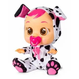 Kids baby cry