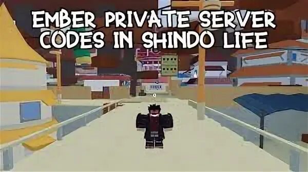 Эмбер Шиндо лайф. Shindo Life private Server codes. Приват сервера Шиндо лайф. Вип сервера Шиндо.