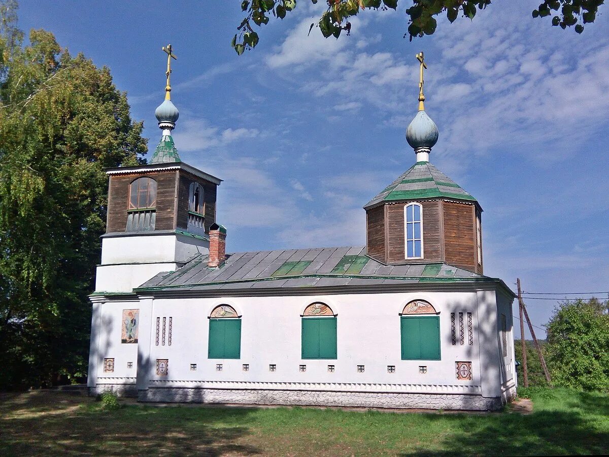 Трубино саратовская область. Сухиничский район карта. Карта юхновского района калужской области. Замок морозова в трубино. Село совхоз.