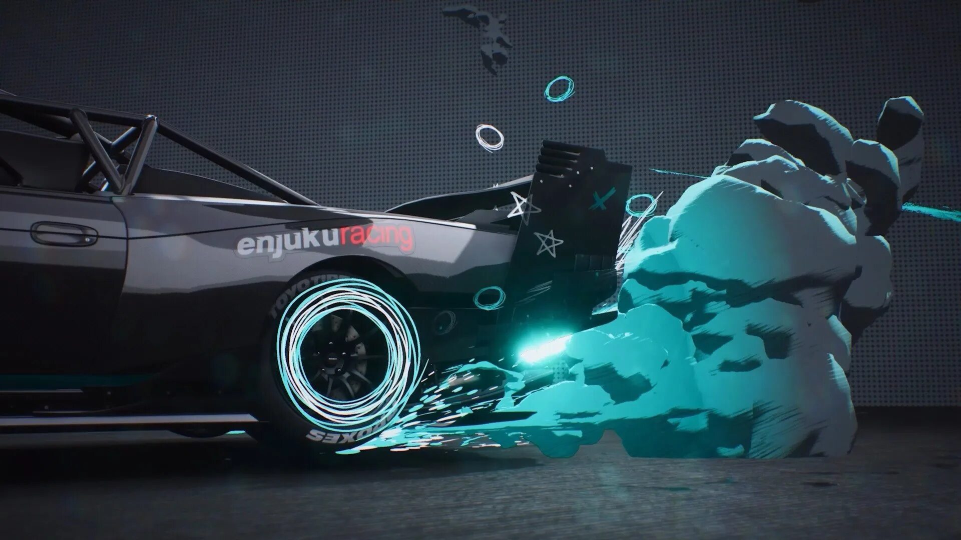 Need unbound. Need for speed unbound 2025. need for speed unbound palace edition. need for speed машины. обои на пк.