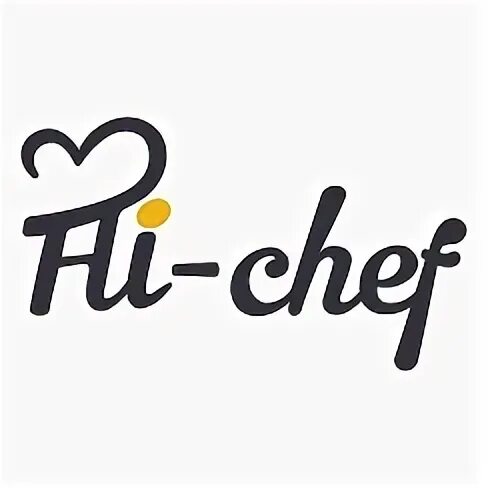 «Hi-Chef». Mail Hi-Chef логотип. Логотип повар.ру. Chef ru logo.