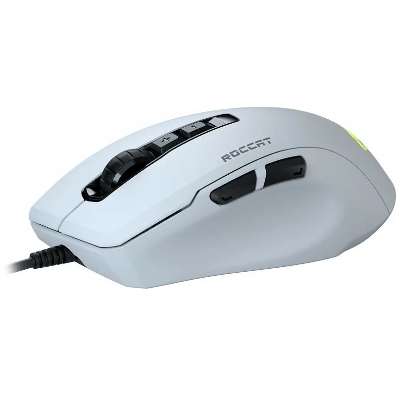 Kone pro купить. Мышка Roccat kone Pure Ultra. Roccat kone Pure. Игровая мышка Roccat kone Pure. Roccat kone Pure White.