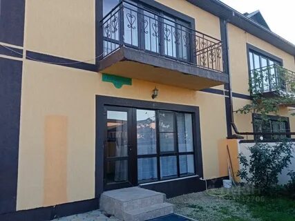 Снять дом в анапской на длительный срок